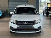 Lada (ВАЗ) Largus I Рестайлинг Оренбург  - изображение 21