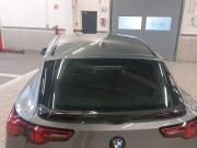 BMW X2 II (U10) Москва  - изображение 62