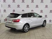 Lada (ВАЗ) Vesta I Тольятти  - изображение 26
