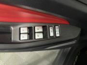 Changan CS55 Plus II Калининград  - изображение 35