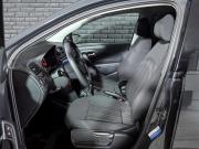 Volkswagen Polo V Рестайлинг Екатеринбург  - изображение 26