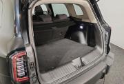 Haval Dargo I Ярославль  - изображение 48