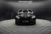 BMW 2 серии F44 Крым  - изображение 43
