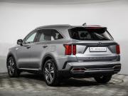 Kia Sorento IV Санкт-Петербург  - изображение 46