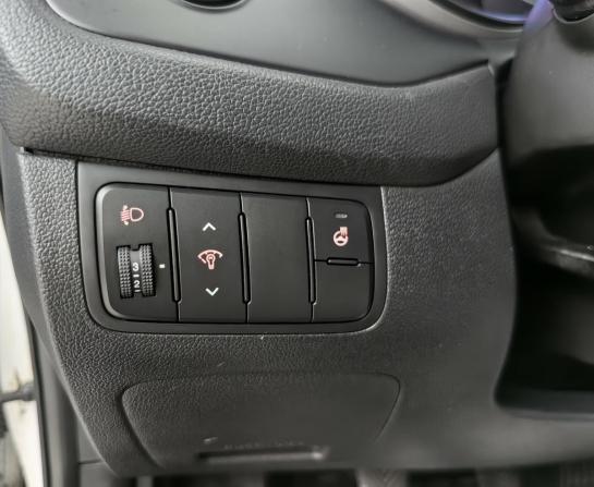 Kia Ceed II Рестайлинг с пробегом 2016 года, цена 1 051 000 рублей, 173139 км, универсал, Автокод Объявления