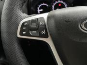 Lada (ВАЗ) XRAY I Екатеринбург  - изображение 48