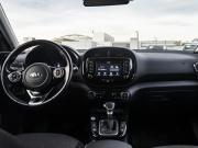 Kia Soul III Москва  - изображение 32