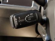 Audi A6 III (C6) Екатеринбург  - изображение 38