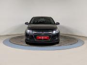 Opel Astra H Рестайлинг Екатеринбург  - изображение 17