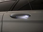 BMW X7 I (G07) Москва  - изображение 72