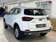 Chery Tiggo 4 Pro I Рестайлинг Тверь  - изображение 26