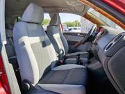 Volkswagen Tiguan I Нижний Новгород  - изображение 27