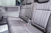 Honda Freed II Новосибирск  - изображение 36