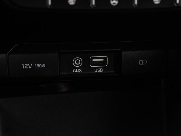 Kia Ceed III с пробегом 2019 года, цена 1 890 000 рублей, 37435 км, хэтчбек, Автокод Объявления