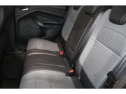 Ford Kuga II Рестайлинг Коломна  - изображение 22