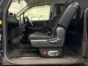 Toyota Spade Кемерово  - изображение 26