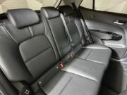 Kia Picanto III Рестайлинг Москва  - изображение 36