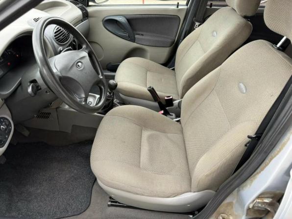 Lada (ВАЗ) Kalina I с пробегом 2011 года, цена 168 000 рублей, 149399 км, хэтчбек, Автокод Объявления