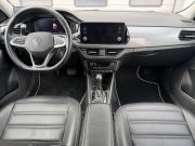 Volkswagen Polo VI Саратов  - изображение 25
