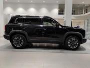 Haval Dargo I Казань  - изображение 27