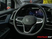 Volkswagen Talagon I Москва  - изображение 36