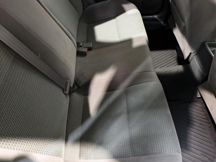 Chevrolet Lacetti I Курск  - изображение 15