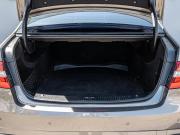 Mercedes-Benz E-Класс IV (W212 S212 C207) Краснодар  - изображение 40
