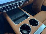Li Auto (Lixiang) L9 I Калининград  - изображение 52