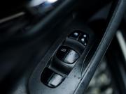 Nissan Teana III Ижевск  - изображение 40