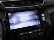 Nissan X-Trail III Санкт-Петербург  - изображение 43