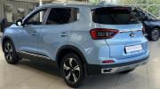 Chery Tiggo 4 Pro I Пермь  - изображение 36