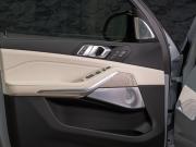 BMW X5 IV (G05/G18) Рестайлинг Москва  - изображение 52