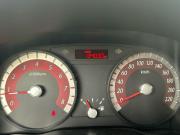 Kia Rio II Рестайлинг Санкт-Петербург  - изображение 40