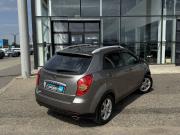 SsangYong Actyon II Рестайлинг Тверь  - изображение 17