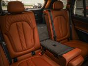 BMW X5 IV (G05/G18) Рестайлинг Санкт-Петербург  - изображение 74