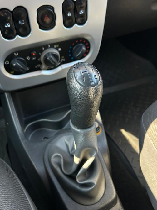Renault Sandero I Альметьевск  - изображение 19