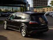 Ford S-MAX I Москва  - изображение 21