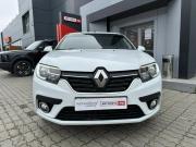 Renault Logan II Рестайлинг Набережные Челны  - изображение 21