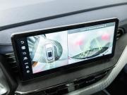 Haval F7 II Санкт-Петербург  - изображение 36