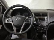 Hyundai Solaris I Рестайлинг Альметьевск  - изображение 31