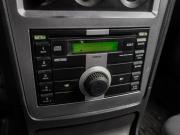 Daewoo Nexia I Рестайлинг Воронеж  - изображение 27
