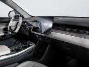 JETOUR DASHING I Москва  - изображение 27