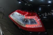 Nissan Teana II Рестайлинг Новокузнецк  - изображение 45