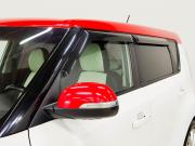 Kia Soul II Рестайлинг Тула  - изображение 22
