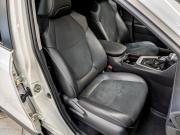 Toyota RAV4 V (XA50) Москва  - изображение 49