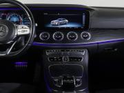 Mercedes-Benz E-Класс V (W213 S213 C238) Москва  - изображение 39