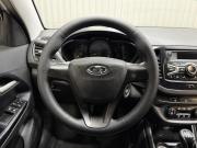 Lada (ВАЗ) Vesta I Магнитогорск  - изображение 24