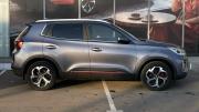 Chery Tiggo 4 Pro I Оренбург  - изображение 22