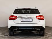 Mercedes-Benz GLA I (X156) Санкт-Петербург  - изображение 27