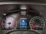 Haval Jolion I Москва  - изображение 41